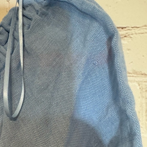 SOFT SURROUNDINGS Emma Tiered Dress - Picture 14 of 15